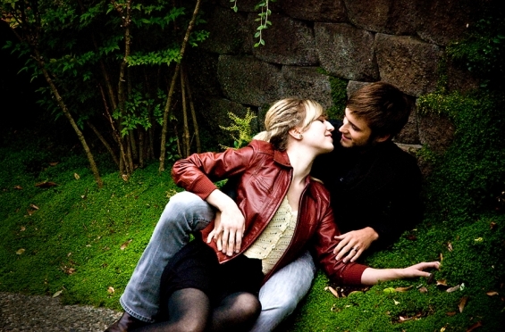 photo, image and love