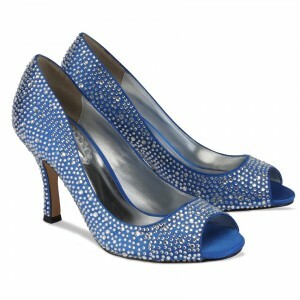 fashion, cool and girl shoes