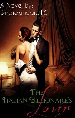 quotes, romance and wattpad