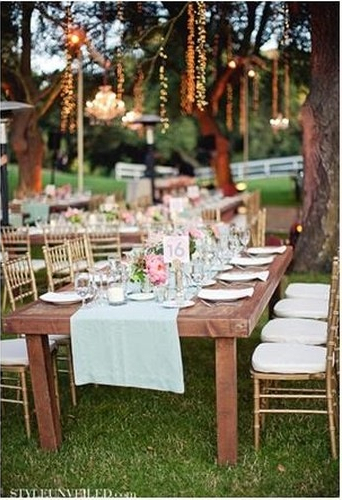 cute, party and lights