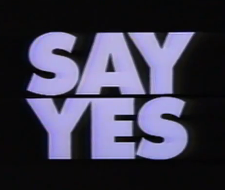 grunge, lol and say yes