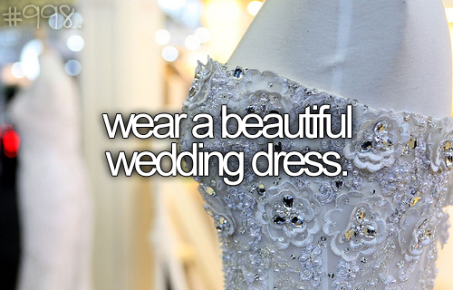 love, beautiful and buketlist