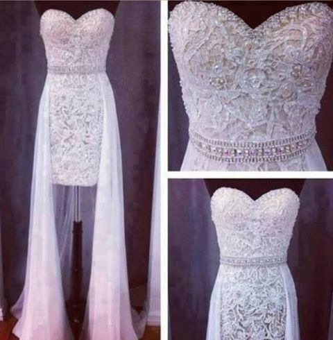 happy, dress, always and december