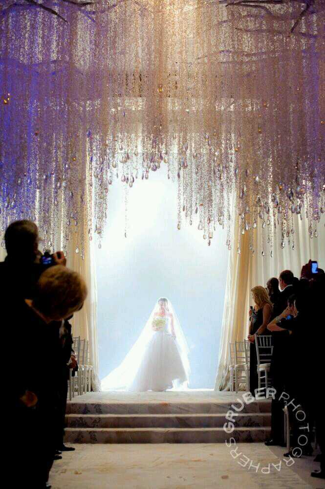 life, white, pure and love