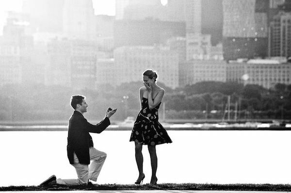 blackandwhite, sweet and tumblr