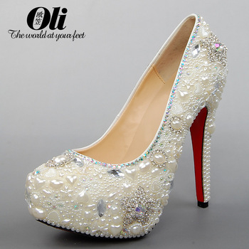 dress, shoes and luxury