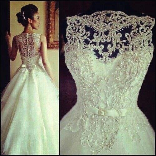 jewerly, luxury, couple and dress