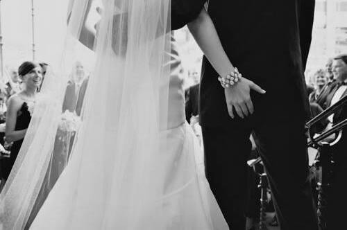 <3, oops and dress