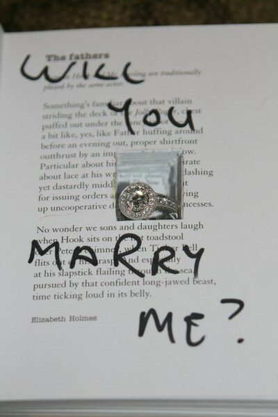 book, adorable and love