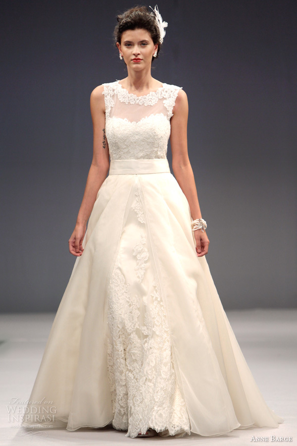 flowers, inspiration, bridal and heels