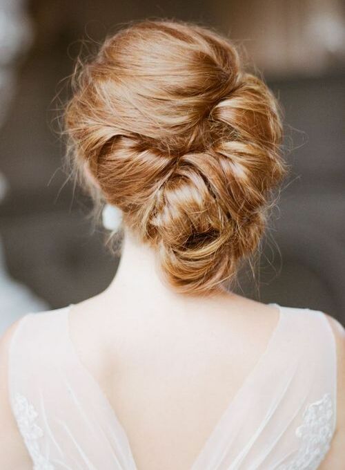 inspiration, bridal, flowers and dress