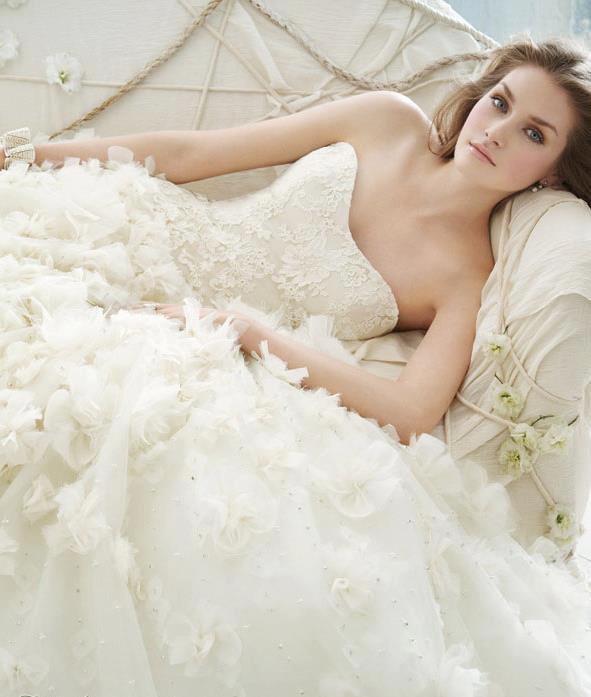 inspiration, dress, heels and flowers