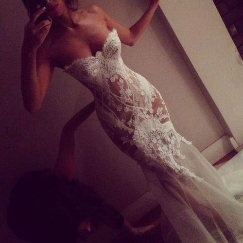 brunette, amazing, love and hair