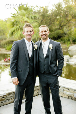 in loving memory, eyecandy and los angeles