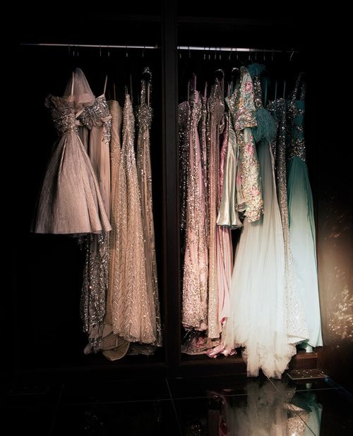 pretty, amazing, fairy and beautiful