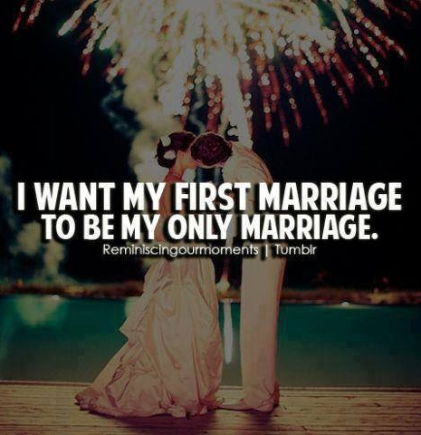 cute, couples, forever and marriage