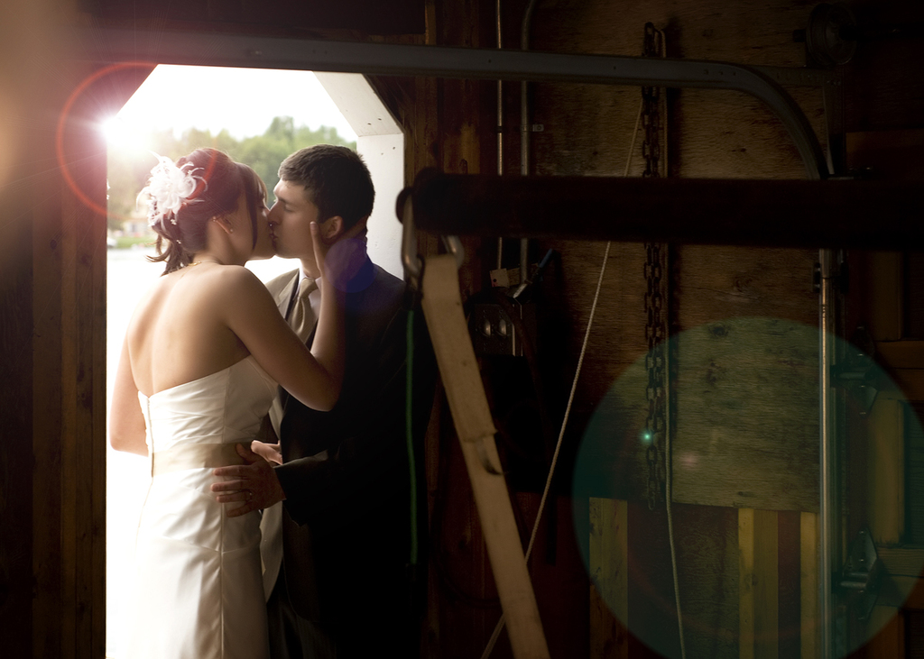 lips, Dream, couple and groom