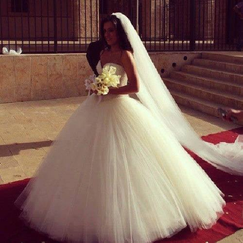 brindal veil, white, dress and fashion