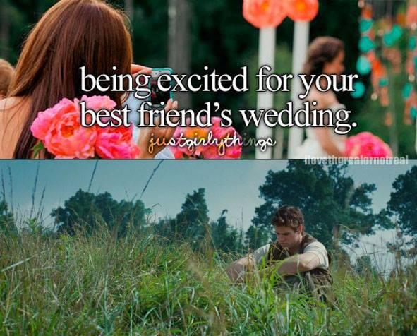 catching fire, hunger games, gale and cinema