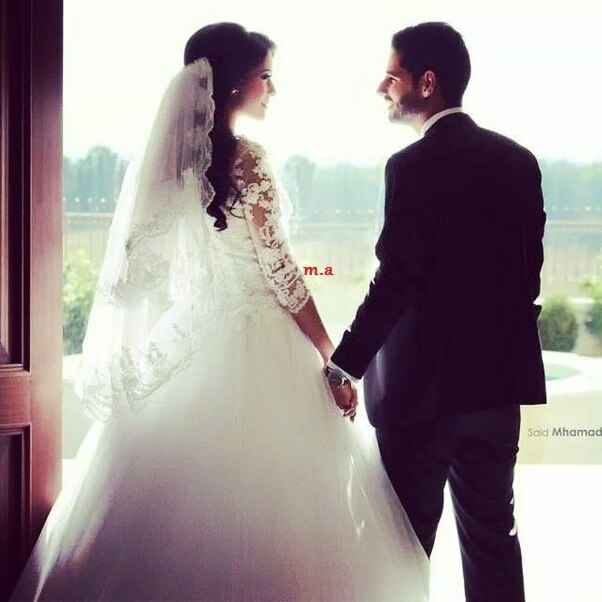 couple, feelings, together and Relationship