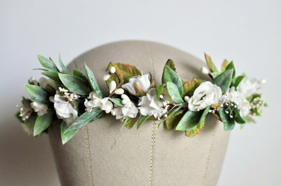 etsy, fashion and handmade