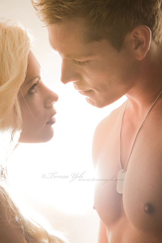 romance, couple, picture and girls