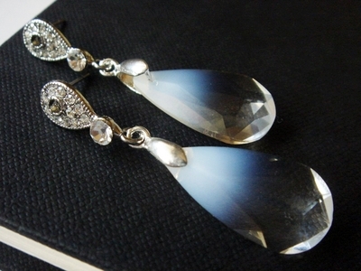 great gatsby, romantic and diamond