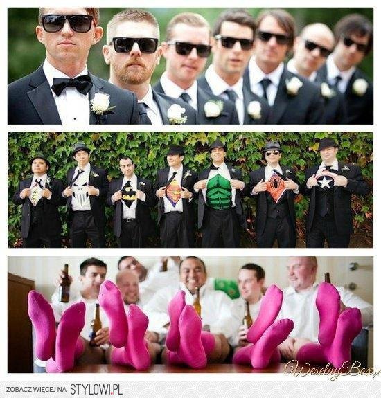 Sunny, weddings, smile and perfect