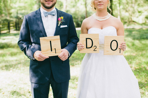 dress, cute and couple