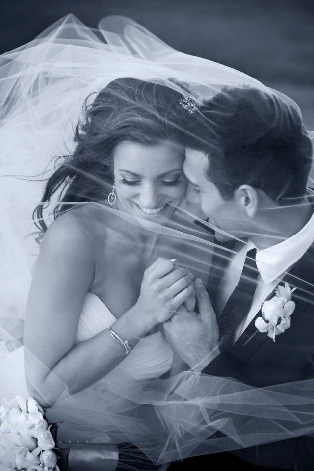 love, looks, smile and sweet