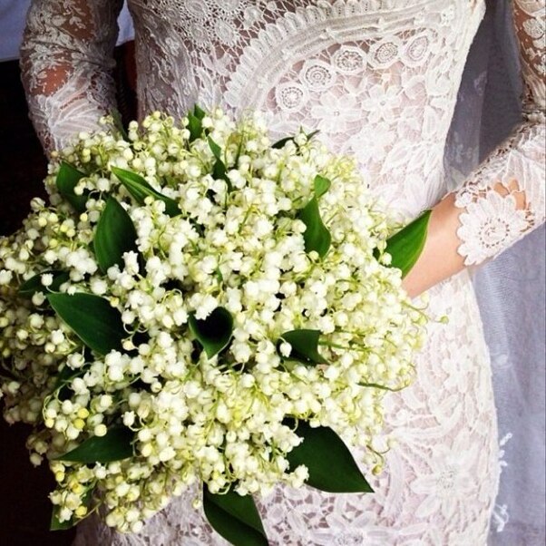 red, style, wedding dress and love