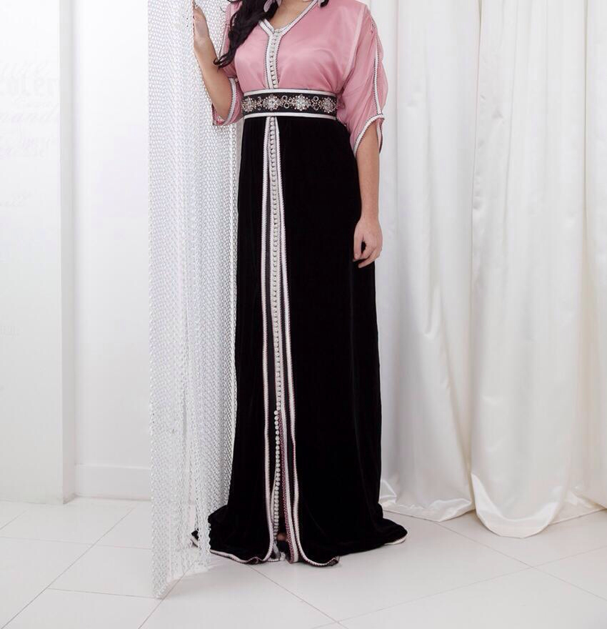 robe, oriental, love and dress