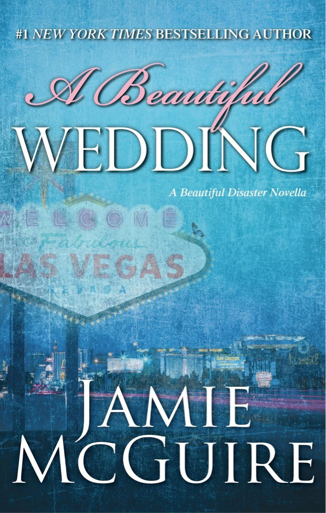 travis and abby, honeymoon, beautiful and favorite book