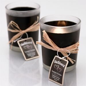 weddingfavors, weddings and chalkboard