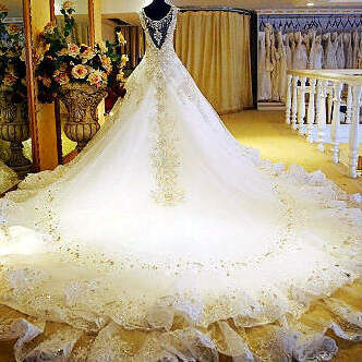 white, fashion and beautiful