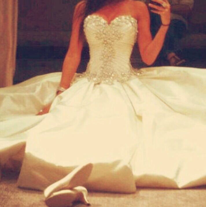 beautifull, blingbling, body and shoes