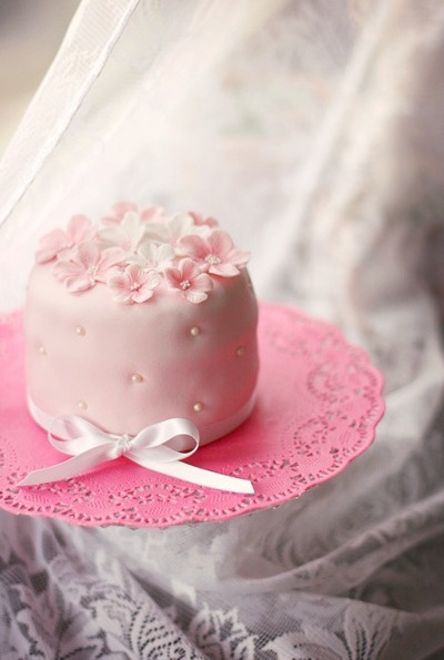 cute, party and yummy