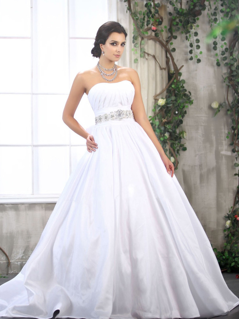nacklace, beautiful, bride and pretty