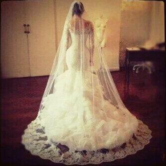 wedding dress, dress and princes