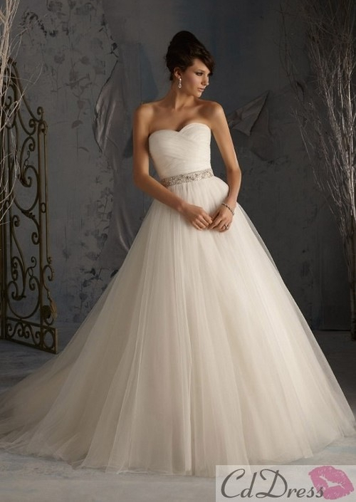 prefect, wedding dress, wedding day and white