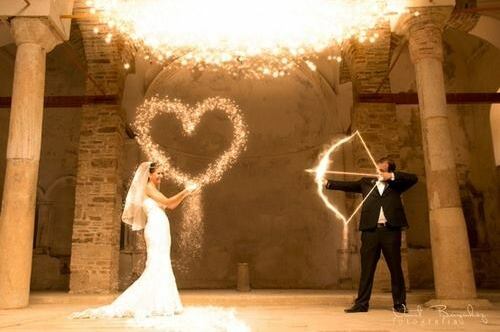 heart, adorable and casal