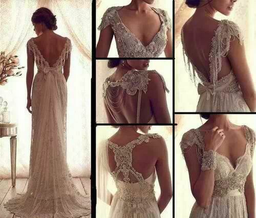 wedding love