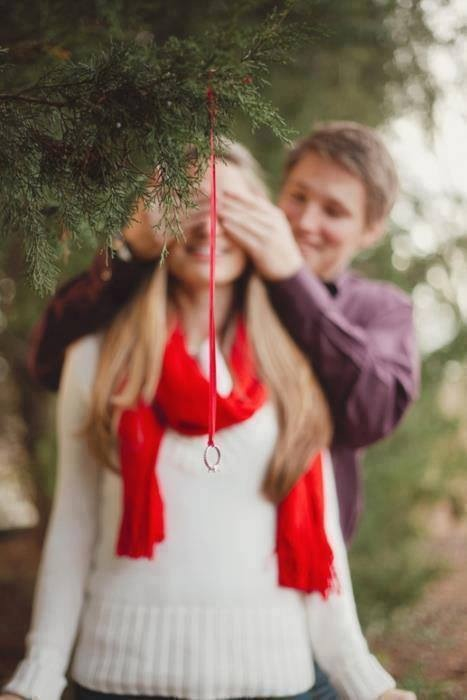 will you marry me?, couple, love and cute
