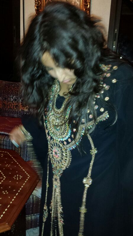 arab, moroccan and morocco