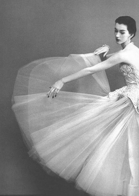 dress, retro, excellent and love