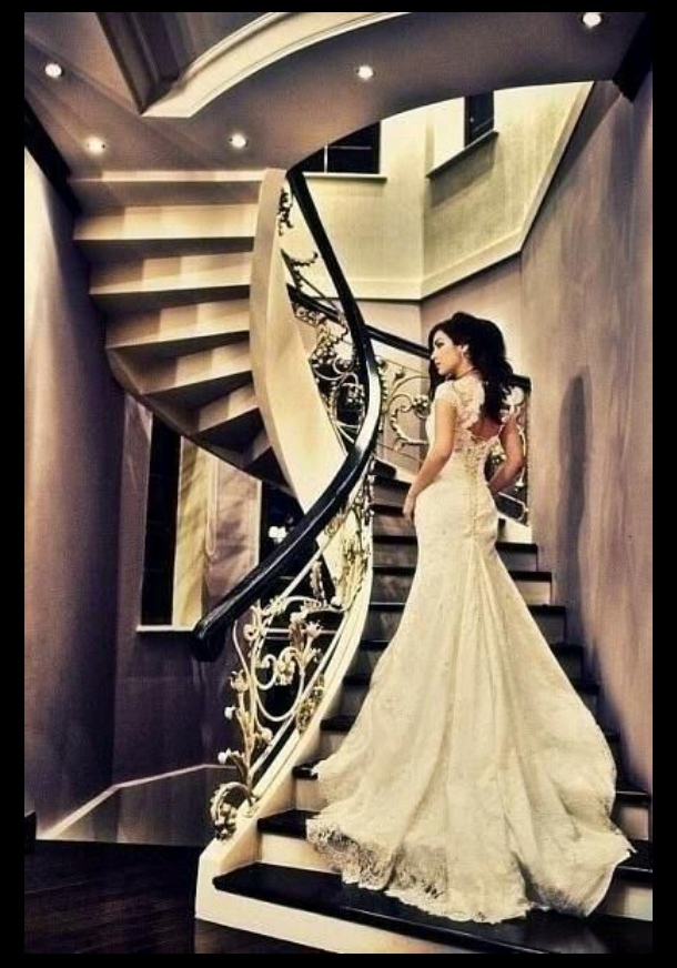 lace, wonderful, marriage and dress