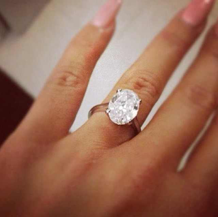 love, nials, diamonds and married