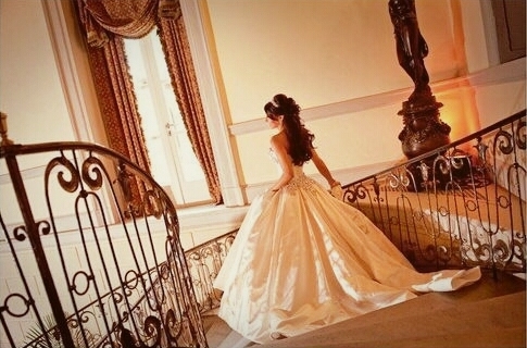 princess, girls and beautifull