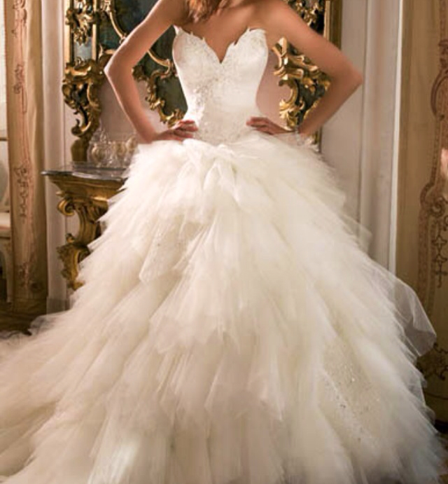 white wonder, pretty, forever and dresses