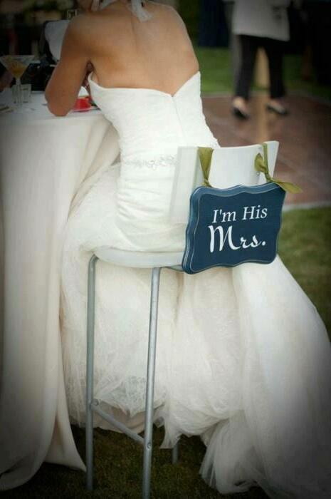 beautiful, dress and his mrs.